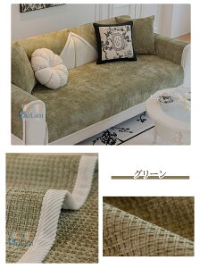 \t@[Jo[ \t@pbh 3l| ~ h~ h~ n It IȂ 邾 1l| 2l| lGʗp 􂦂 ybgp k V 􂦂 @\ Yɂ _炩