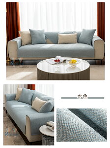 \t@[Jo[ 3l| \t@pbh ʋC Ȗ ~ }`Jo[ \t@[V[g ʃJo[ h~ h~ n It IȂ 邾 1l| 2l| lGʗp 􂦂 ybgp