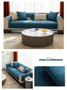 \t@[Jo[ 3l| \t@pbh ʋC Ȗ ~ }`Jo[ \t@[V[g ʃJo[ h~ h~ n It IȂ 邾 1l| 2l| lGʗp 􂦂 ybgp