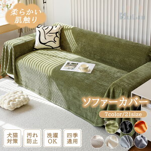 \t@Jo[ }`Jo[  \t@[Jo[ L΍ n 1l 2l 3l 4l| e[uJo[ ܂Ƃh~ hoJo[ xbhJo[ ֎qO | Ђ| 7F lGʗp