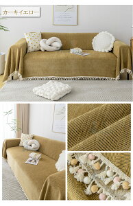 y15%offN[|z\t@Jo[ }`Jo[ 邾  \t@[Jo[ L΍ 1l 2l 3l 4l| e[uJo[ ܂Ƃh~ hoJo[ xbhJo[ ֎qO | Ђ