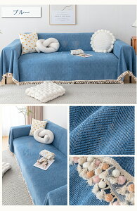 \t@Jo[ }`Jo[ 邾  \t@[Jo[ L΍ 1l 2l 3l 4l| e[uJo[ ܂Ƃh~ hoJo[ xbhJo[ ֎qO | Ђ| 7F lGʗp