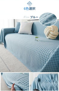 yaftersale~10%offN[|z\t@[Jo[ ėp 2l| ڐG⊴ }`Jo[ 3l| Ђ 唻 IȂ It`   L  h~ ʃJo[ |邾 n k  