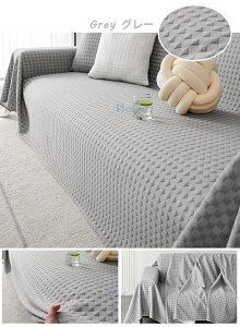 yaftersale~10%offN[|z\t@[Jo[ ėp 2l| ڐG⊴ }`Jo[ 3l| Ђ 唻 IȂ It`   L  h~ ʃJo[ |邾 n k  