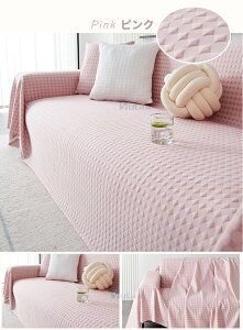 yaftersale~10%offN[|z\t@[Jo[ ėp 2l| ڐG⊴ }`Jo[ 3l| Ђ 唻 IȂ It`   L  h~ ʃJo[ |邾 n k  