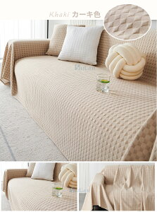 \t@[Jo[ ėp 2l| ڐG⊴ }`Jo[ 3l| Ђ 唻 IȂ It`   L  h~ ʃJo[ |邾 n k  ~ \t@[xbh