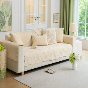 yVi~12offN[|zzz\t@[pbh ڐG⊴ \t@Jo[ 3l| It  ėp }`Jo[ Ђ `   L  h~ ʃJo[ IȂ |邾 k