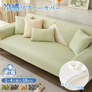 yVi~12offN[|zzz\t@[pbh ڐG⊴ \t@Jo[ 3l| It  ėp }`Jo[ Ђ `   L  h~ ʃJo[ IȂ |邾 k