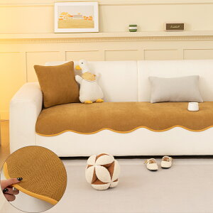 \t@Jo[ \t@pbh ~߉H \t@[pbh }`Jo[ o[Vu V[gNbV zc \t@[Jo[ 1l 2l 3l| It IȂ ی 􂦂 k ho 