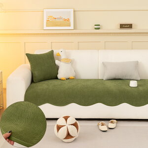 \t@Jo[ \t@pbh ~߉H \t@[pbh }`Jo[ o[Vu V[gNbV zc \t@[Jo[ 1l 2l 3l| It IȂ ی 􂦂 k ho 