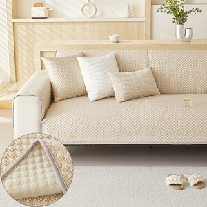 ⊴\t@[pbh ڐG⊴ \t@Jo[ 3l| It ėp }`Jo[ Ђ `   L  h~ ʃJo[ IȂ |邾 n k  ~ \t@[x