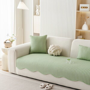 yVi~12%offN[|z⊴\t@Jo[ Ђ \t@[pbh 3l| ėp  It }`Jo[ ڐG⊴ `   L  h~ ʃJo[ IȂ |邾 k 