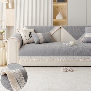 yVi~15offN[|z\t@Jo[ 킢 \t@[pbh 3l| It }`Jo[ ` \t@V[g  L  h~ ʃJo[ IȂ |邾 n k  