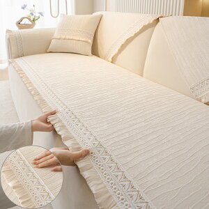 yVi~15offN[|z\t@Jo[ 킢 \t@[pbh 3l| It }`Jo[ ` \t@V[g  L  h~ ʃJo[ IȂ |邾 n k  