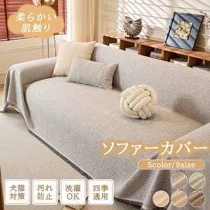 yVi~15%offN[|z\t@[Jo[ 邾 唻 }`Jo[ L΍ \t@Jo[  k n }`Jo[ \t@ Jo[ Ol| l| h ` 1l 2l| 3l