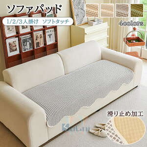 y12%offN[|z\t@pbh \t@[Jo[ 3l| ~ h~ h~ n It IȂ 邾 1l| 2l| 4l| lGʗp 􂦂 ybgp k V 􂦂 @