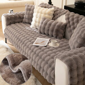 \t@Jo[ ~ ۉ ӂӂ n g  2l| 3l|  ybg ~   L  \t@pbh IȂ It 邾 Yɂ   \t