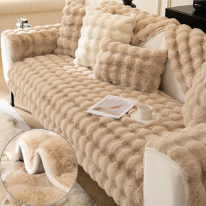 y}\~P20z\t@Jo[ ~ ۉ ӂӂ n g  2l| 3l|  ybg ~   L  \t@pbh IȂ It 邾 Yɂ