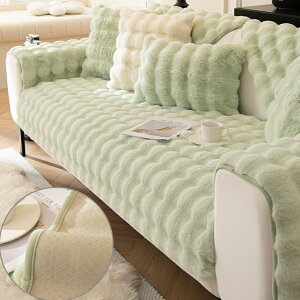 y}\~P20z\t@Jo[ ~ ۉ ӂӂ n g  2l| 3l|  ybg ~   L  \t@pbh IȂ It 邾 Yɂ