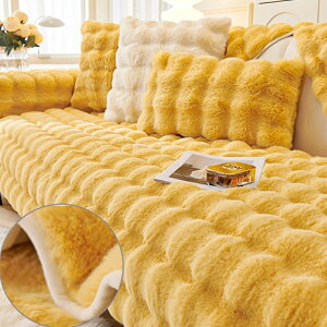 y}\~P20z\t@Jo[ ~ ۉ ӂӂ n g  2l| 3l|  ybg ~   L  \t@pbh IȂ It 邾 Yɂ