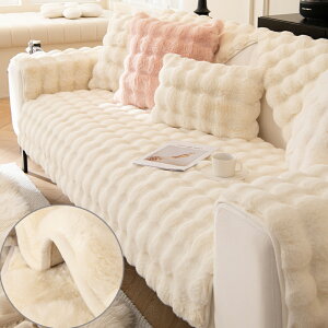 y15%offN[|z\t@Jo[ ~ ۉ ӂӂ 邾 g  2l| 3l|  ybg ~   L  \t@pbh IȂ It 邾 Y