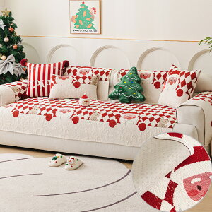 y12%offN[|z\t@[Jo[ NX}X 邾 k }`Jo[ IV 3l| 2l|  It ۉ IȂ \t@Jo[  ybg ~ H~p I[V[Y