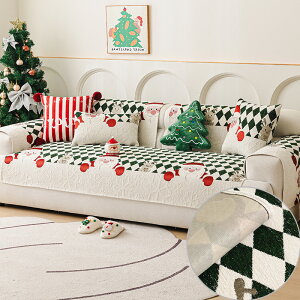 y10%offN[|z\t@[Jo[ NX}X 邾 k }`Jo[ IV 3l| 2l|  It ۉ IȂ \t@Jo[  ybg ~ H~p I[V[Y