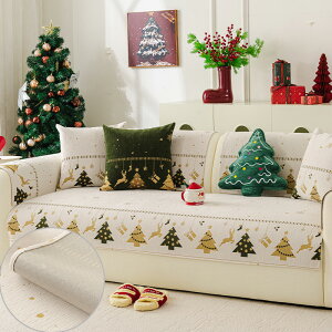 y10%offN[|z\t@[Jo[ NX}X 邾 k }`Jo[ IV 3l| 2l|  It ۉ IȂ \t@Jo[  ybg ~ H~p I[V[Y