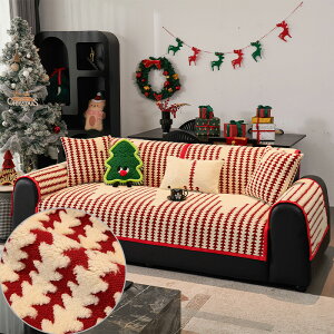 y15%offN[|z\t@[Jo[ NX}X 邾 k }`Jo[ IV 3l| 2l|  It ۉ IȂ \t@Jo[  ybg ~ H~p I[V[Y