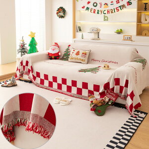 y15%offN[|z\t@[Jo[ NX}X 邾 k }`Jo[ IV 3l| 2l|  It ۉ IȂ \t@Jo[  ybg H~p I[V[Y Yɂ