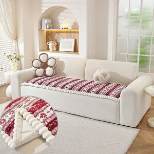 y15%offN[|z\t@[Jo[ NX}X 邾 k }`Jo[ IV 3l| 2l|  It ۉ IȂ \t@Jo[  ybg ~ H~p I[V[Y