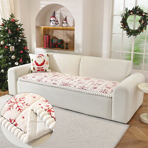 y15%offN[|z\t@[Jo[ NX}X 邾 k }`Jo[ IV 3l| 2l|  It ۉ IȂ \t@Jo[  ybg ~ H~p I[V[Y