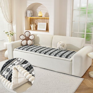 y15%offN[|z\t@[Jo[ NX}X 邾 k }`Jo[ IV 3l| 2l|  It ۉ IȂ \t@Jo[  ybg ~ H~p I[V[Y