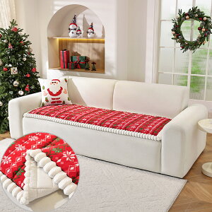 y15%offN[|z\t@[Jo[ NX}X 邾 k }`Jo[ IV 3l| 2l|  It ۉ IȂ \t@Jo[  ybg ~ H~p I[V[Y