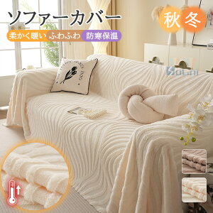 yP15+5%offN[|z\t@[Jo[ 邾 ~3l| 2l| \t@Jo[ ӂӂ   g Yɂ IȂ It \t@Jo[ 4l| }`Jo[ 