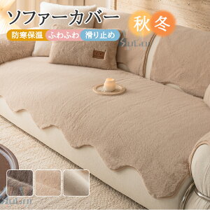 ysale~50%offz\t@Jo[ ~p   \t@[pbh 邾 킢 O}bg n ΍ h ӂӂ ӂ ~ ÓdCh~ k  1l|