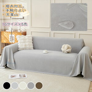 \t@[Jo[ H 唻 }`Jo[ L΍ \t@Jo[  k n }`Jo[ \t@ Jo[ Ol| l| h ` 1l 2l| 3l| ~ hoJo