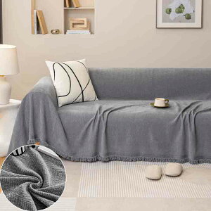 ysale~50%offz\t@[Jo[ H 唻 }`Jo[ L΍ \t@Jo[  k n }`Jo[ \t@ Jo[ Ol| l| h ` 1l 2l| 3l| 