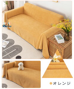 \t@[Jo[ H 唻 }`Jo[ L΍ \t@Jo[  k n }`Jo[ \t@ Jo[ Ol| l| h ` 1l 2l| 3l| ~ hoJo