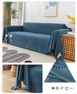 \t@[Jo[ H 唻 }`Jo[ L΍ \t@Jo[  k n }`Jo[ \t@ Jo[ Ol| l| h ` 1l 2l| 3l| ~ hoJo