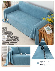 \t@[Jo[ H 唻 }`Jo[ L΍ \t@Jo[  k n }`Jo[ \t@ Jo[ Ol| l| h ` 1l 2l| 3l| ~ hoJo