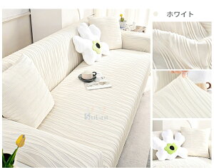 ysale~50offXɊzėp ⊴ \t@Jo[ JE` ̂т L΍ It 3l| ̌^ tBbg\t@[Jo[ k  [֗ bt Lk e 1l 2l 4l