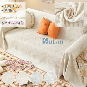 \t@[Jo[ }`Jo[ L΍ \t@Jo[  n }`Jo[ \t@ Jo[ Ol| 1l 2l 4l| ~ ܂Ƃh~ hoJo[ xbhJo[ ֎qO |