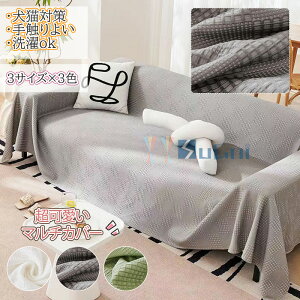 \t@[Jo[ }`Jo[ L΍ \t@Jo[  n }`Jo[ \t@ Jo[ Ol| 1l 2l 4l| ~ ܂Ƃh~ hoJo[ xbhJo[ ֎qO |