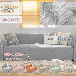 yaftersale~15%offN[|z\t@[Jo[ ~G ŏ{ }`Jo[ L΍ \t@Jo[  n }`Jo[ \t@ Jo[ Ol| 1l 2l 4l| ~ ܂Ƃh~ hoJo