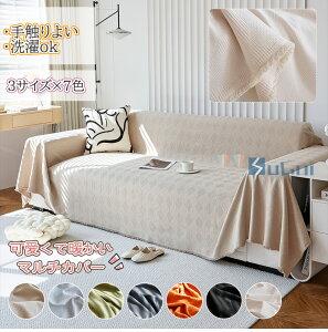 \t@[Jo[ }`Jo[ L΍ \t@Jo[  n }`Jo[ \t@ Jo[ Ol| 1l 2l 4l| ~ ܂Ƃh~ hoJo[ xbhJo[ ֎qO |
