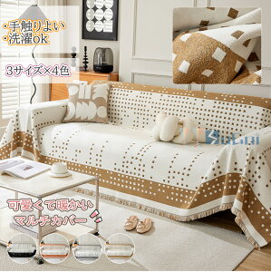 \t@[Jo[ }`Jo[ L΍ \t@Jo[  n }`Jo[ \t@ Jo[ Ol| 1l 2l 4l| ~ ܂Ƃh~ hoJo[ xbhJo[ ֎qO |