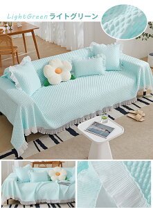 ⊴ ėp }`Jo[ \t@Jo[ Ђ L΍ h~ LYh~ ho@@\@ʋC@܂Ƃh~ n  k 邾 Vv tt Pl ` 􂦂 