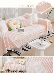 ⊴ ėp }`Jo[ \t@Jo[ Ђ L΍ h~ LYh~ ho@@\@ʋC@܂Ƃh~ n  k 邾 Vv tt Pl ` 􂦂 