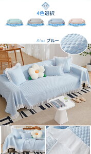 ⊴ ėp }`Jo[ \t@Jo[ Ђ L΍ h~ LYh~ ho@@\@ʋC@܂Ƃh~ n  k 邾 Vv tt Pl ` 􂦂 